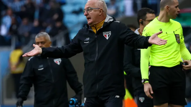 dorival-aponta-atuacao-‘confiavel’-do-sao-paulo-em-la-paz-e-confia-na-classificacao-no-morumbis