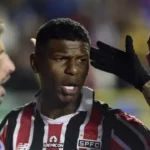 arboleda-revela-depressao-apos-ficar-30-dias-afastado-do-sao-paulo