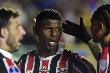 arboleda-revela-depressao-apos-ficar-30-dias-afastado-do-sao-paulo