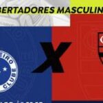 radio-nacional-transmite-nesta-quarta-cruzeiro-x-flamengo