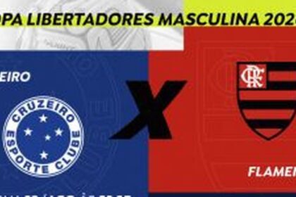 radio-nacional-transmite-nesta-quarta-cruzeiro-x-flamengo