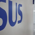 saude-inicia-migracao-de-dados-do-sus-para-nuvem-nacional