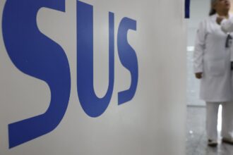 saude-inicia-migracao-de-dados-do-sus-para-nuvem-nacional