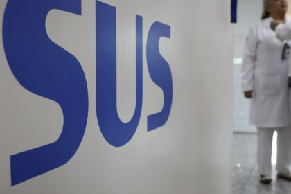 saude-inicia-migracao-de-dados-do-sus-para-nuvem-nacional
