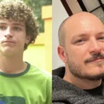 como-envelheceram-os-galas-da-adolescencia:-quem-desapareceu?