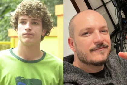 como-envelheceram-os-galas-da-adolescencia:-quem-desapareceu?