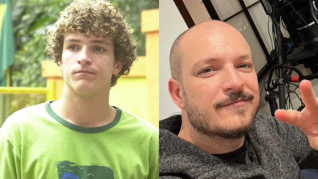 como-envelheceram-os-galas-da-adolescencia:-quem-desapareceu?