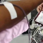 novas-regras-de-doacao-de-sangue-reduzem-espera-para-quem-fez-tatuagem
