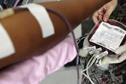 novas-regras-de-doacao-de-sangue-reduzem-espera-para-quem-fez-tatuagem