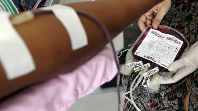 novas-regras-de-doacao-de-sangue-reduzem-espera-para-quem-fez-tatuagem