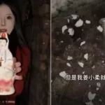 famosa-‘cacadora-de-fantasmas’-morre-apos-destruir-imagem-religiosa