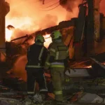ataques-de-russia-e-ucrania-deixam-mortos,-incluindo-crianca-de-8-anos