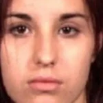 mulher-e-presa-no-mexico-30-anos-apos-morte-da-filha-de-3-anos