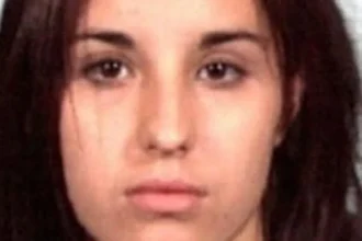 mulher-e-presa-no-mexico-30-anos-apos-morte-da-filha-de-3-anos