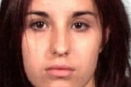 mulher-e-presa-no-mexico-30-anos-apos-morte-da-filha-de-3-anos