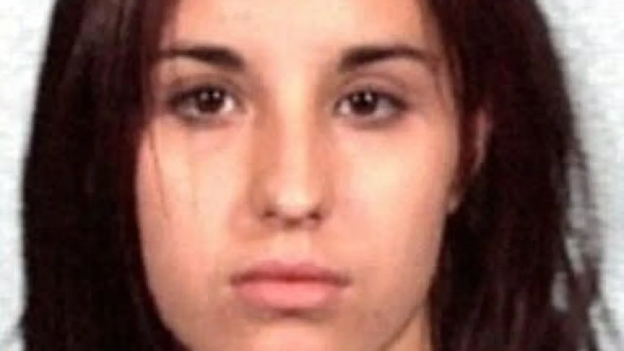 mulher-e-presa-no-mexico-30-anos-apos-morte-da-filha-de-3-anos