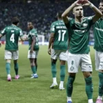palmeiras-reencontra-cerro-porteno-com-trio-paraguaio-como-arma-por-vaga-na-libertadores