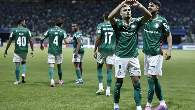 palmeiras-reencontra-cerro-porteno-com-trio-paraguaio-como-arma-por-vaga-na-libertadores