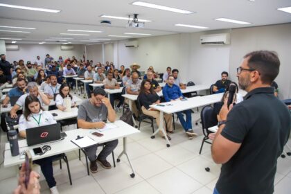 prefeitura-e-instituicoes-parceiras-realizam-audiencia-publica-para-elaboracao-do-plano-de-conservacao-das-nascentes-de-araguaina