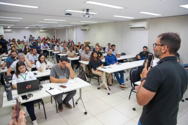 prefeitura-e-instituicoes-parceiras-realizam-audiencia-publica-para-elaboracao-do-plano-de-conservacao-das-nascentes-de-araguaina
