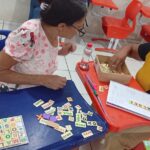 matriculas-para-novos-alunos-da-educacao-de-jovens-e-adultos-na-rede-municipal-de-araguaina-seguem-ate-31-de-agosto