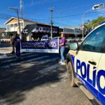 prefeitura-de-gurupi-realiza-blitz-educativa-e-amplia-acoes-de-enfrentamento-a-violencia-contra-a-mulher-no-agosto-lilas