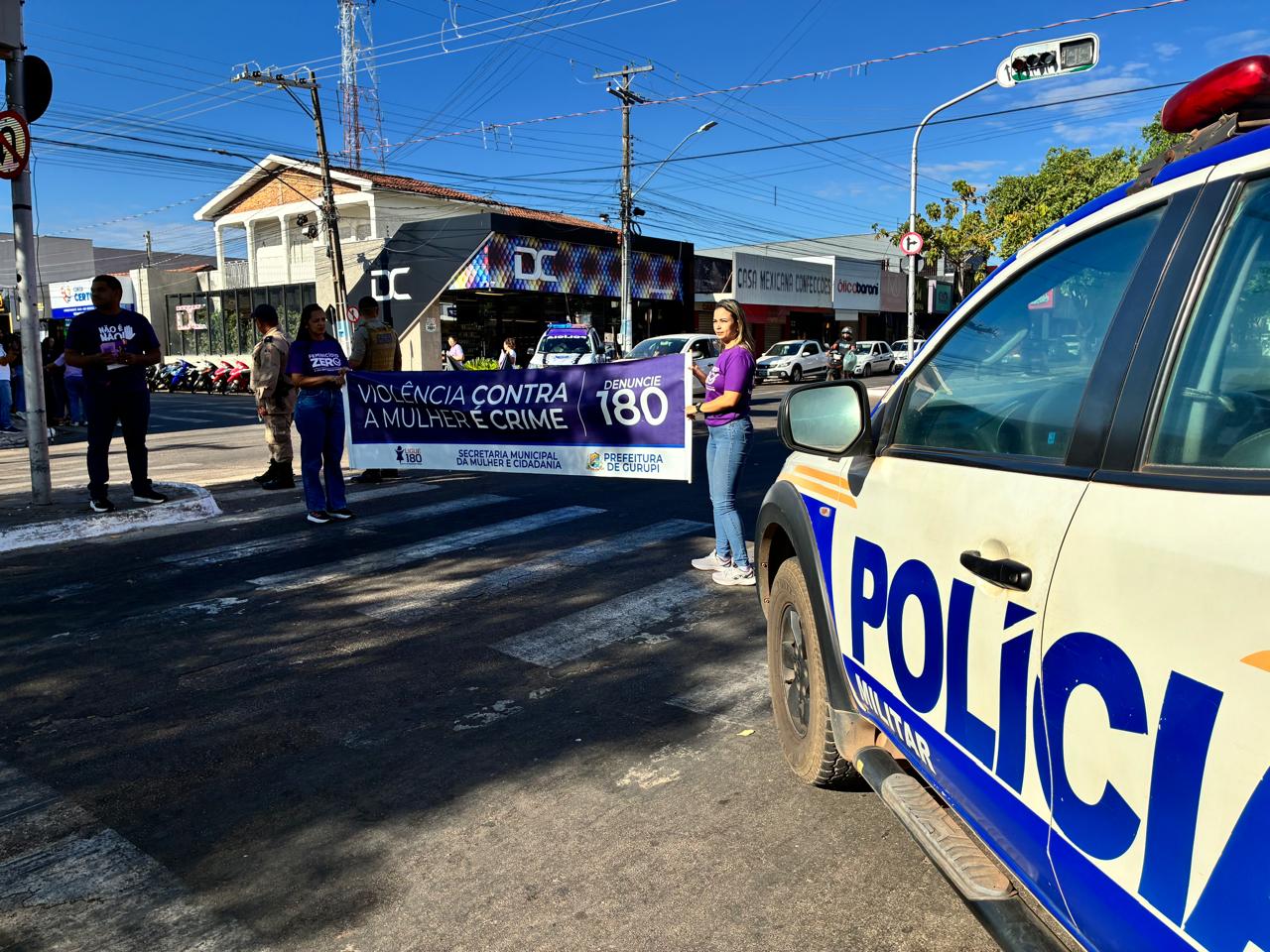 prefeitura-de-gurupi-realiza-blitz-educativa-e-amplia-acoes-de-enfrentamento-a-violencia-contra-a-mulher-no-agosto-lilas