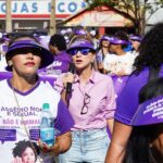 nos-20-anos-da-lei-maria-da-penha,-mpto-reforca-atuacao-integrada-no-enfrentamento-a-violencia-contra-a-mulher