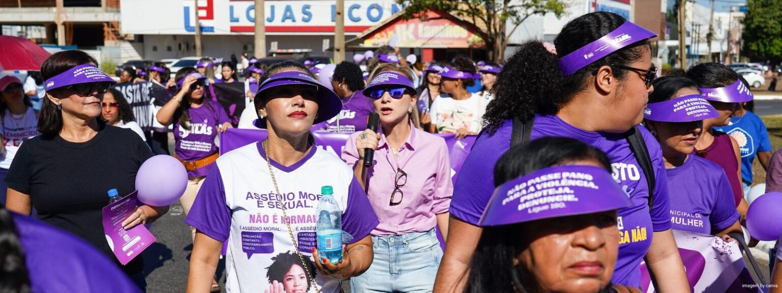 nos-20-anos-da-lei-maria-da-penha,-mpto-reforca-atuacao-integrada-no-enfrentamento-a-violencia-contra-a-mulher