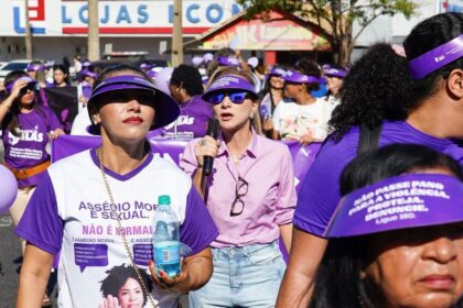 nos-20-anos-da-lei-maria-da-penha,-mpto-reforca-atuacao-integrada-no-enfrentamento-a-violencia-contra-a-mulher