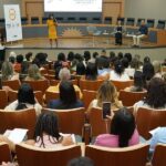 mpto-mobiliza-gestores-municipais-para-adesao-a-rede-de-protecao-infantil-e-estruturacao-de-fundos-publicos