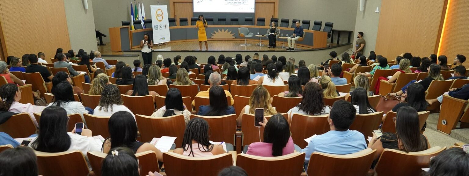 mpto-mobiliza-gestores-municipais-para-adesao-a-rede-de-protecao-infantil-e-estruturacao-de-fundos-publicos