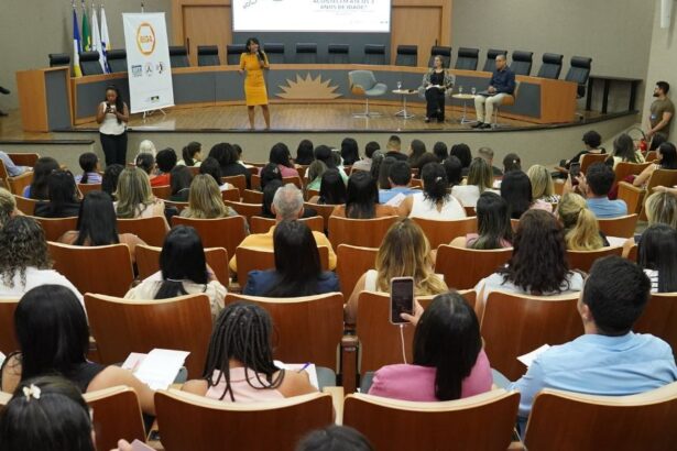mpto-mobiliza-gestores-municipais-para-adesao-a-rede-de-protecao-infantil-e-estruturacao-de-fundos-publicos
