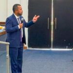 mpto-orienta-estudantes-do-ifto-sobre-prevencao-ao-assedio-e-canais-de-protecao