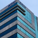 agu-defende-arquivamento-de-processo-contra-moraes-nos-eua