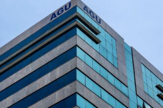 agu-defende-arquivamento-de-processo-contra-moraes-nos-eua
