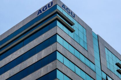agu-defende-arquivamento-de-processo-contra-moraes-nos-eua
