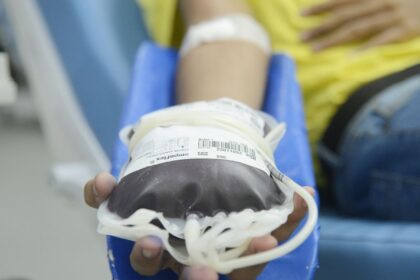doacao-de-sangue:-espera-para-quem-fez-tatuagem-e-piercing-sera-menor