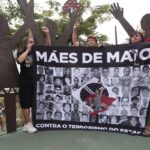 stj-reconhece-crimes-de-maio-como-grave-violacao-e-rejeita-prescricao