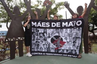 stj-reconhece-crimes-de-maio-como-grave-violacao-e-rejeita-prescricao