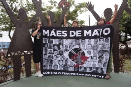 stj-reconhece-crimes-de-maio-como-grave-violacao-e-rejeita-prescricao
