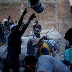 apos-terremoto,-membros-do-mercosul-oferecem-ajuda-a-colombia
