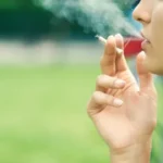 belo-horizonte-preve-multa-de-r$-1.500-para-quem-for-flagrado-usando-drogas-em-publico