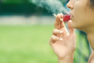 belo-horizonte-preve-multa-de-r$-1.500-para-quem-for-flagrado-usando-drogas-em-publico