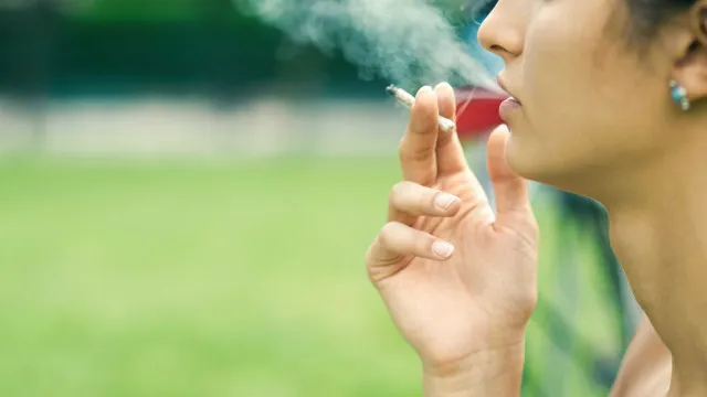 belo-horizonte-preve-multa-de-r$-1.500-para-quem-for-flagrado-usando-drogas-em-publico