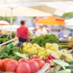 apos-lutador-denunciar-golpe,-mercadao-diz-que-os-precos-das-frutas-estavam-expostos-na-loja