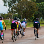 prefeitura-de-palmas-instala-monitoramento-eletronico-para-reforcar-seguranca-em-area-de-protecao-ao-ciclismo