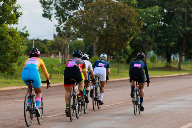 prefeitura-de-palmas-instala-monitoramento-eletronico-para-reforcar-seguranca-em-area-de-protecao-ao-ciclismo