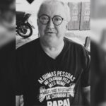 morre-em-palmas-ex-colaborador-da-rede