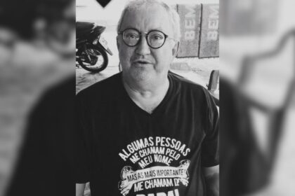 morre-em-palmas-ex-colaborador-da-rede